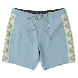 PANTALONETA VISSLA SIDEWINDER 17.5 FDN