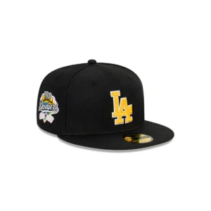 GORRA NEW ERA 5950 LA DODGERS Q423 ALL SORTS