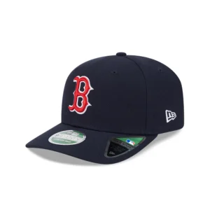 GORRA NEW ERA 970SS BOSTON RED SOX MLB PLAYER