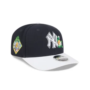 GORRA NEW ERA 970SS NEW YORK YANKEES MLB26 ST