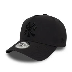 GORRA NEW ERA 940EF NEW YORK YANKEES MLB RECYCLED