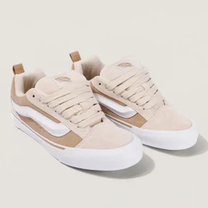 ZAPATOS VANS KNU SKOOL INCENSE TURTLEDOV