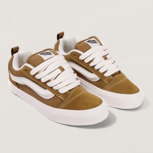 ZAPATOS VANS KNU SKOOL COLOR THEORY OLVB